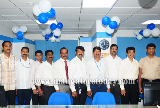 bharathbank